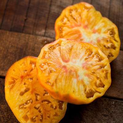How To Protect Your Tomato Plants From Cold Weather (Part Three)