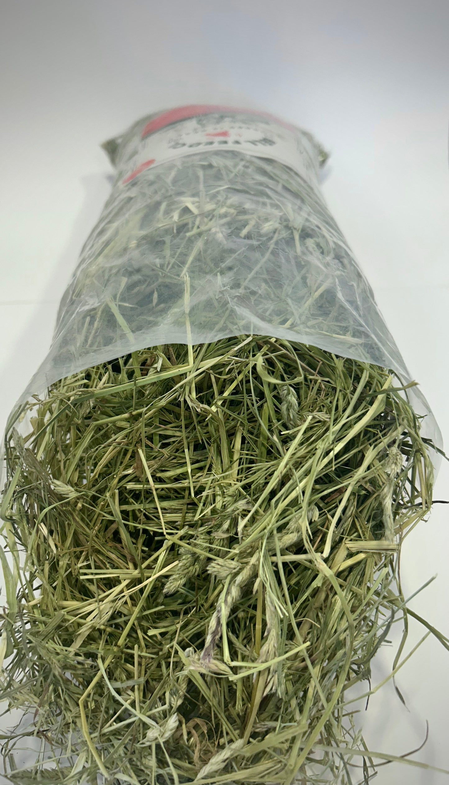 Farm.hand.seeds Timothy hay