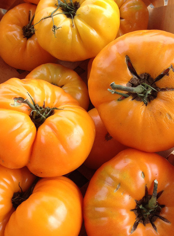 Kellogs breakfast tomato