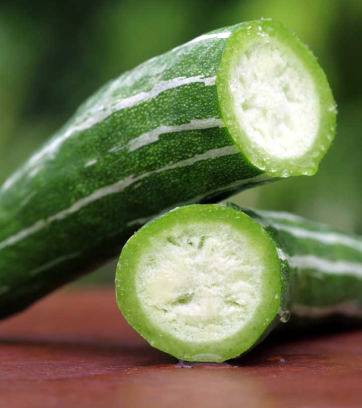 Farm.hand.seeds Chinese Snake Curled Cucumber