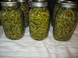 Farm.hand.seeds Pink Plume Celery