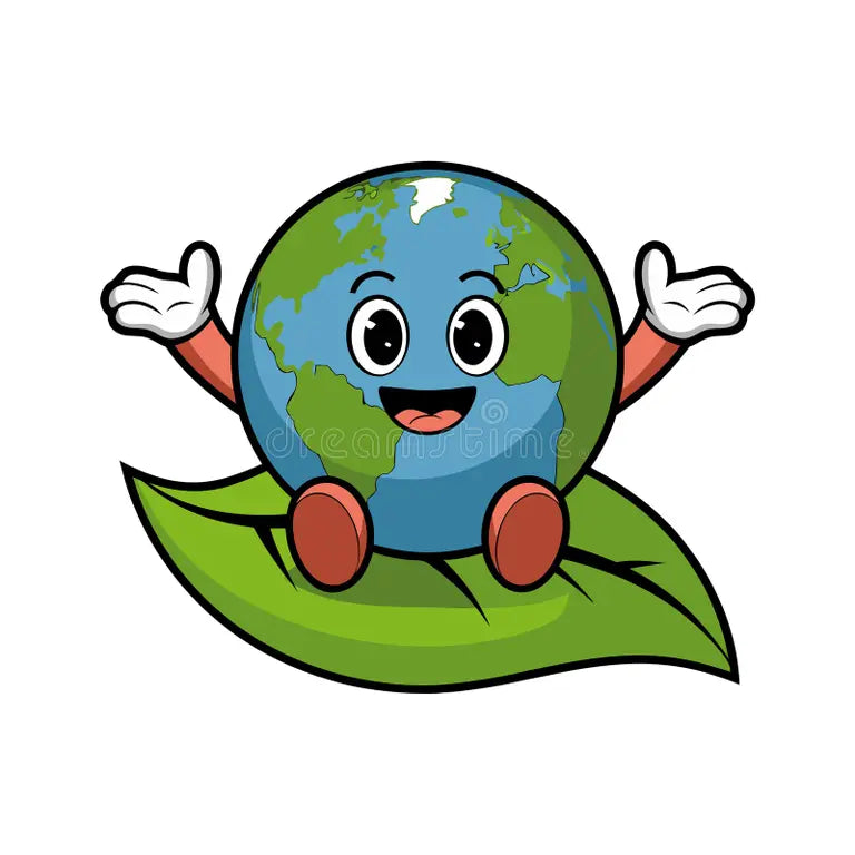 Sustainable Gardening: Getting Started Making The Switch