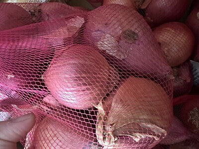 French red shallots